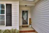 1004 Leigh Lake Road - Photo 5