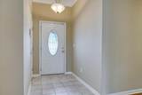 1004 Leigh Lake Road - Photo 6