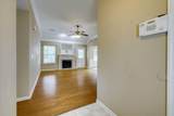 1004 Leigh Lake Road - Photo 7