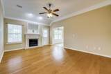 1004 Leigh Lake Road - Photo 8