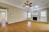 1004 Leigh Lake Road - Photo 9