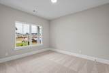 2338 Laurens Street - Photo 23
