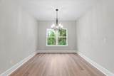 2338 Laurens Street - Photo 43