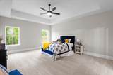 2338 Laurens Street - Photo 53