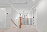 2338 Laurens Street - Photo 70