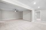 2338 Laurens Street - Photo 72