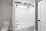 2338 Laurens Street - Photo 80