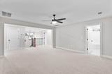 2338 Laurens Street - Photo 83