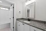 2338 Laurens Street - Photo 85