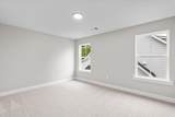 2338 Laurens Street - Photo 88