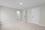 2338 Laurens Street - Photo 90