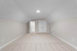 2338 Laurens Street - Photo 97