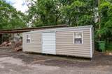 130 Davis Road - Photo 19