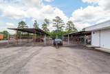 130 Davis Road - Photo 21