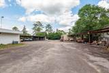 130 Davis Road - Photo 23