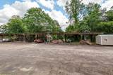 130 Davis Road - Photo 26