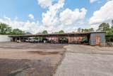 130 Davis Road - Photo 28
