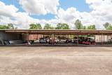 130 Davis Road - Photo 36