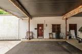 130 Davis Road - Photo 38