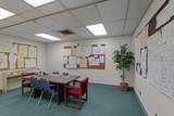 130 Davis Road - Photo 47
