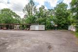 130 Davis Road - Photo 18