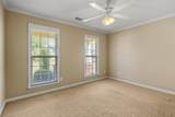 228 Full Circle Drive - Photo 10