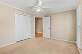 228 Full Circle Drive - Photo 11