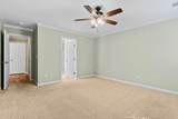 228 Full Circle Drive - Photo 13