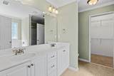 228 Full Circle Drive - Photo 15