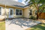 228 Full Circle Drive - Photo 22