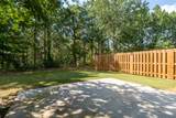 228 Full Circle Drive - Photo 23