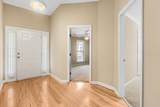 228 Full Circle Drive - Photo 4