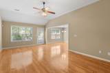 228 Full Circle Drive - Photo 5