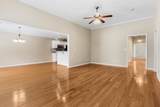 228 Full Circle Drive - Photo 6
