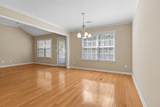 228 Full Circle Drive - Photo 7