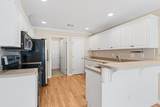 228 Full Circle Drive - Photo 8
