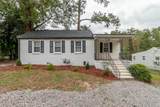 1039 Redbird Road - Photo 1