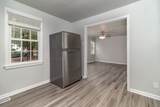 1039 Redbird Road - Photo 10