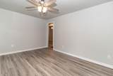 1039 Redbird Road - Photo 11