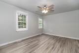 1039 Redbird Road - Photo 12