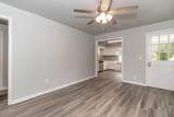 1039 Redbird Road - Photo 13