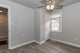 1039 Redbird Road - Photo 14