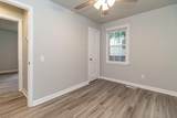 1039 Redbird Road - Photo 15