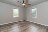 1039 Redbird Road - Photo 16