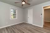 1039 Redbird Road - Photo 17