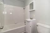1039 Redbird Road - Photo 18