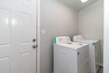 1039 Redbird Road - Photo 19