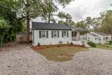 1039 Redbird Road - Photo 2