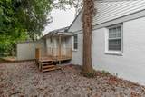 1039 Redbird Road - Photo 20