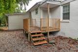 1039 Redbird Road - Photo 21